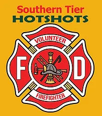 ST HotShots Logo.jpg